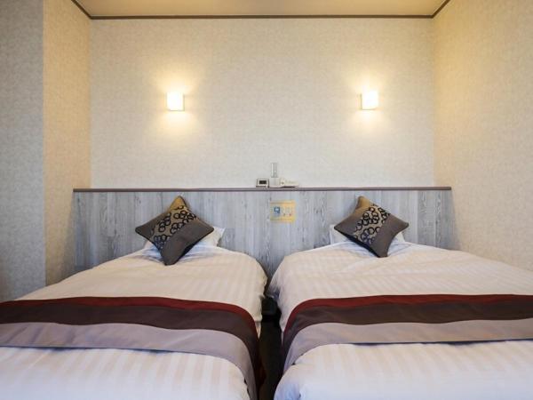 Hotel Areaone Hiroshima Wing Higashihiroshima Exterior photo