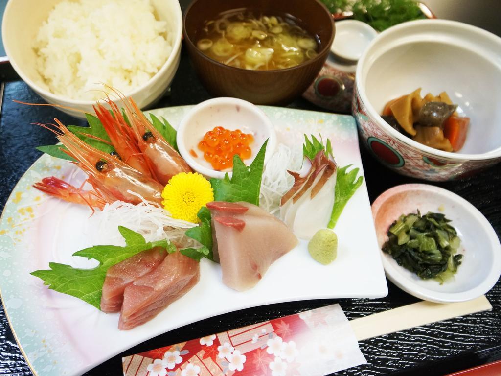 Hotel Areaone Hiroshima Wing Higashihiroshima Exterior photo