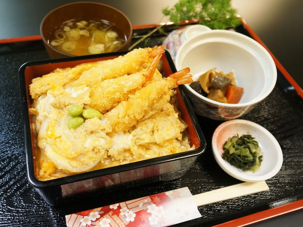 Hotel Areaone Hiroshima Wing Higashihiroshima Exterior photo